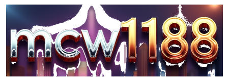 mcw1188 logo