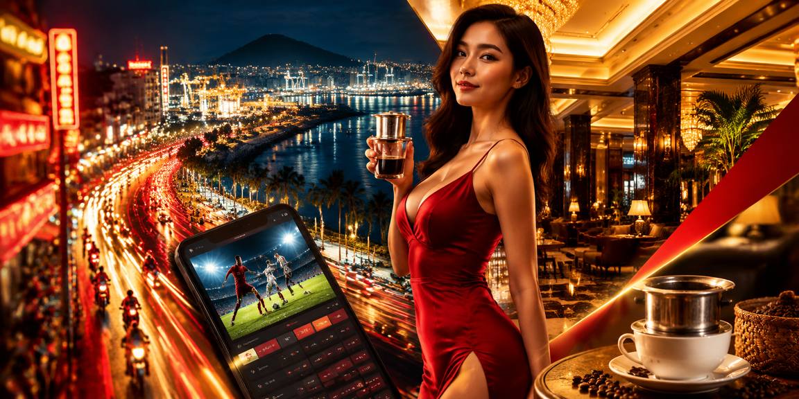 mcw1188 Cách sportsbook hoạt động