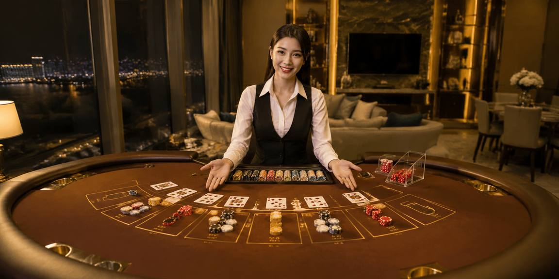 mcw1188 Bàn kẹo chính