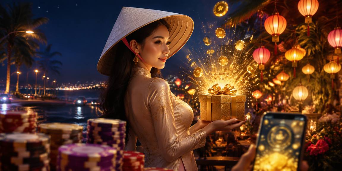 mcw1188 Chọn MoMo hay ZaloPay khi nạp
